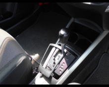 Toyota Corolla Fielder 2017