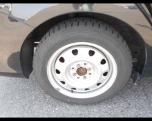 Toyota Corolla Fielder 2017