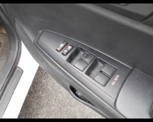 Toyota Corolla Fielder 2016