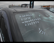 Mercedes-Benz B-Class 2015