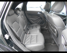 Mercedes-Benz B-Class 2015