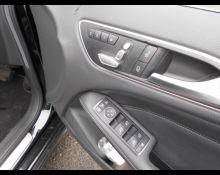 Mercedes-Benz B-Class 2015