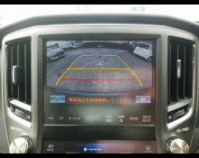 Toyota Crown Hybrid 2015