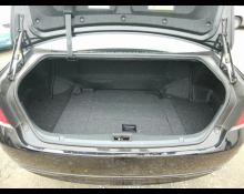 Toyota Crown Hybrid 2015