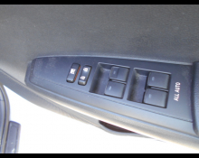 Toyota Corolla Fielder 2017