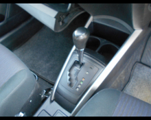 Toyota Corolla Fielder 2017