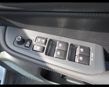 Subaru Outback 2016