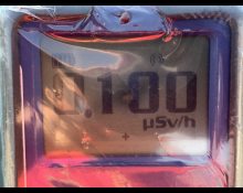 Toyota Dyna Truck 2006