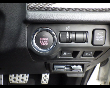 Subaru Forester 2015