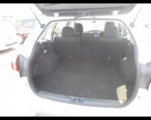 Toyota Corolla Fielder 2016