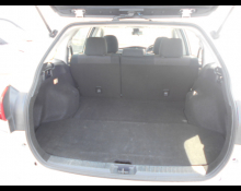 Toyota Corolla Fielder 2016