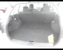 Toyota Corolla Fielder 2016