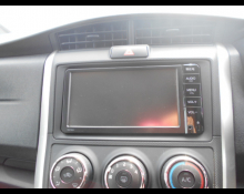 Toyota Corolla Fielder 2016