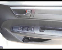 Toyota Corolla Fielder 2016