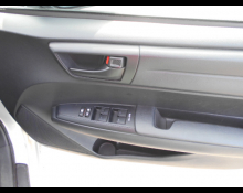 Toyota Corolla Fielder 2016