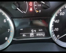 Nissan  SYLPHY  2016