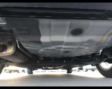 Nissan  SYLPHY  2016