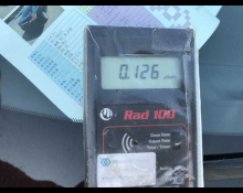 Nissan  SYLPHY  2016