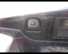 Toyota Corolla Fielder 2015