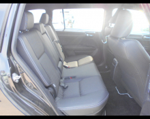 Toyota Corolla Fielder 2015