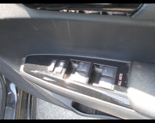 Toyota Corolla Fielder 2015