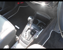 Toyota Corolla Fielder 2015