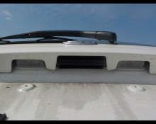 Toyota Probox Van 2016