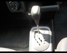 Toyota Probox Van 2016