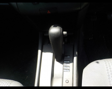 Nissan Wingroad 2015