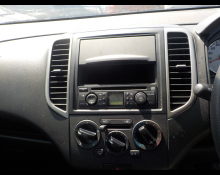 Nissan Wingroad 2015