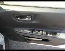 Nissan Wingroad 2015