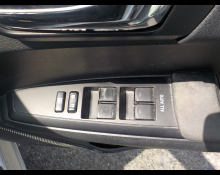 Toyota Corolla Fielder 2015