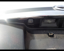 Toyota Corolla Fielder 2016