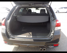 Toyota Corolla Fielder 2016