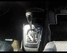 Toyota Corolla Fielder 2016