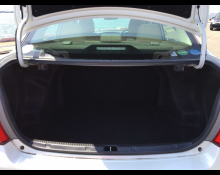 Toyota Corolla Axio 2014