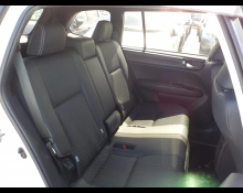 Toyota Corolla Fielder 2015