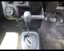 Toyota Probox Van 2016