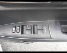 Toyota Corolla Fielder 2017