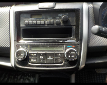 Toyota Corolla Fielder 2015