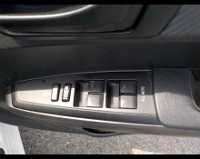 Toyota Corolla Fielder 2015