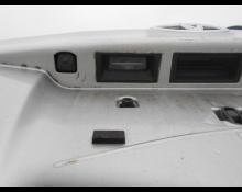 Toyota Corolla Fielder 2016