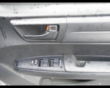 Toyota Corolla Fielder 2016