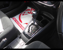 Toyota Corolla Axio 2015