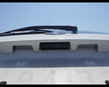 Toyota Succeed Van 2015