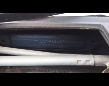 Nissan  SYLPHY  2016