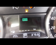 Nissan  SYLPHY  2016