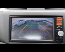 Nissan  SYLPHY  2016