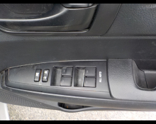 Toyota Corolla Fielder 2015