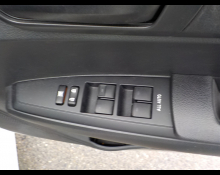 Toyota Corolla Fielder 2017